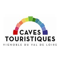 logocavetouristique
