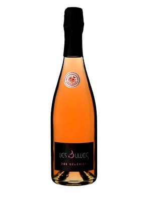 Touraine Fines Bulles